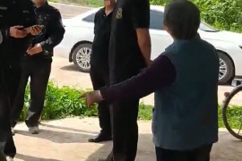 催收公司打电话了？如何应对这棘手的情况