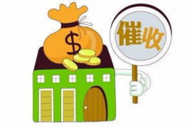 父母为儿子讨债五天：亲情与债务的交织
