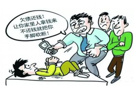 京东白条催收宿迁银行：揭秘金融科技在信用管理中的应用