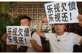 如何投诉花呗催收问题