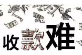 儿子在银行上门要账：家庭债务危机下的应对策略