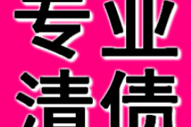 长账龄催收好难打：揭秘应收账款管理难题及应对策略