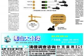 河南武陟讨债案判决书：揭秘民间借贷纠纷中的法律智慧