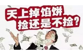 金安清债公司哪家好？揭秘优质清债服务选择指南
