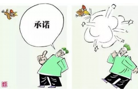 工程质量差怎么讨债最有效