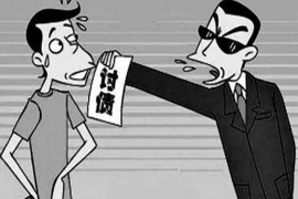 中信银行老打催收：揭秘银行催收背后的真相与应对策略