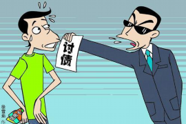 为什么那么山西的催收？揭秘山西地区催收行业的独特现象